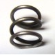 20B175 Indian Prince Exhaust valve relief cam spring