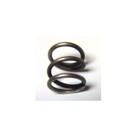 20B175 Indian Prince Exhaust valve relief cam spring